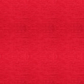 Velours Red Plain Jute Fabric - WoodenTwist